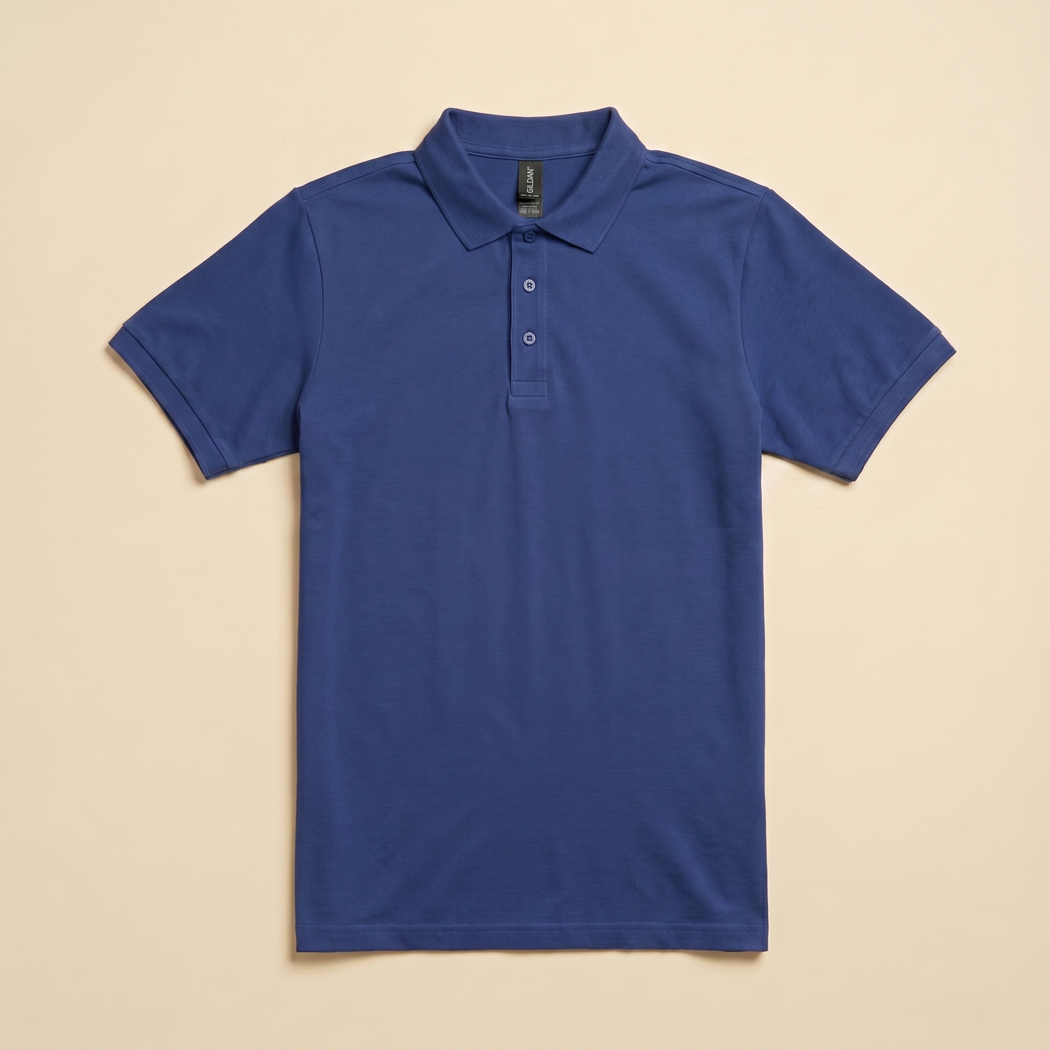 OP_WOMENSCLOTHING_664 - color Team Royal